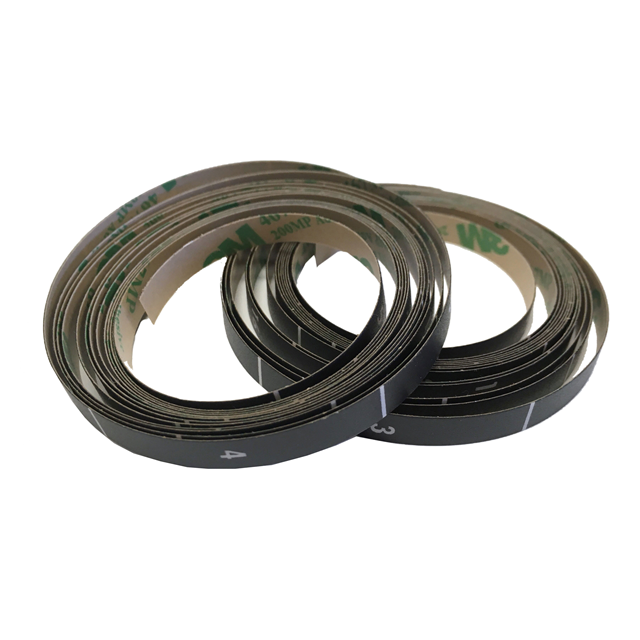 RULBK1-52 Hammond Manufacturing  Rack Accessories